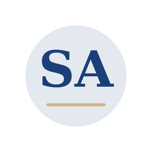 Schwartz Air Duct Services logo